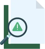 Malaysia's Top Proofreaders Malaysia's Top Proofreaders