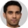 Aamir Muntasir Aamir Muntasir