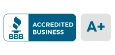 Accredited Business Accredited Business