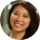 Fawzia Faiz Fawzia Faiz