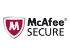 McAfee Secure McAfee Secure