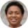 Nawf Marzooq Nawf Marzooq