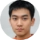 Nawfal Sabri Nawfal Sabri