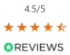 Reviews Reviews