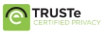 Truste Certified Privacy Truste Certified Privacy